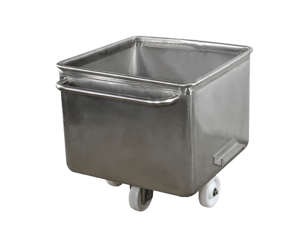 Et Transfer Tekneleri