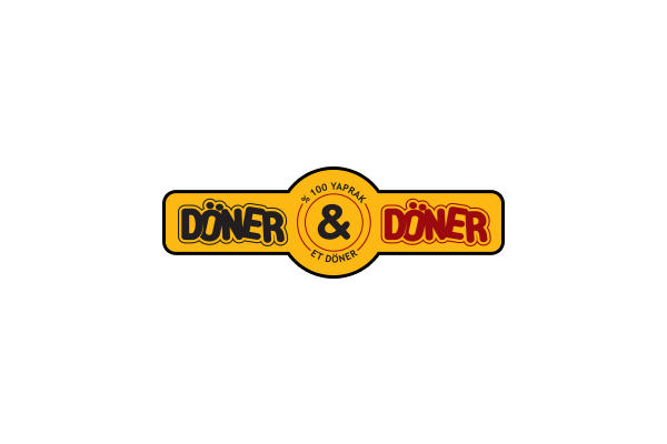 doner-doner