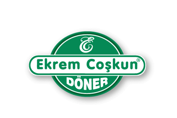 ekremcoskun