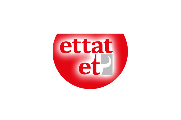 ettat