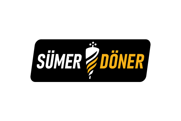 sumer-doner