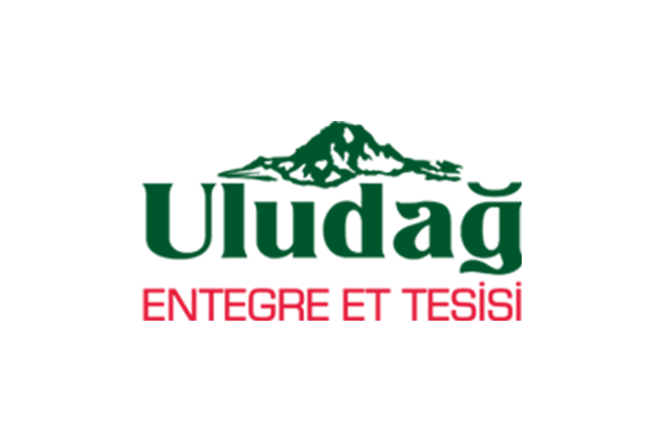 uludag