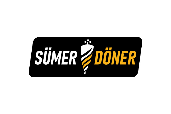 sumer-doner