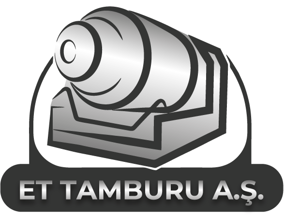 Et Tamburu - Döner Teknik